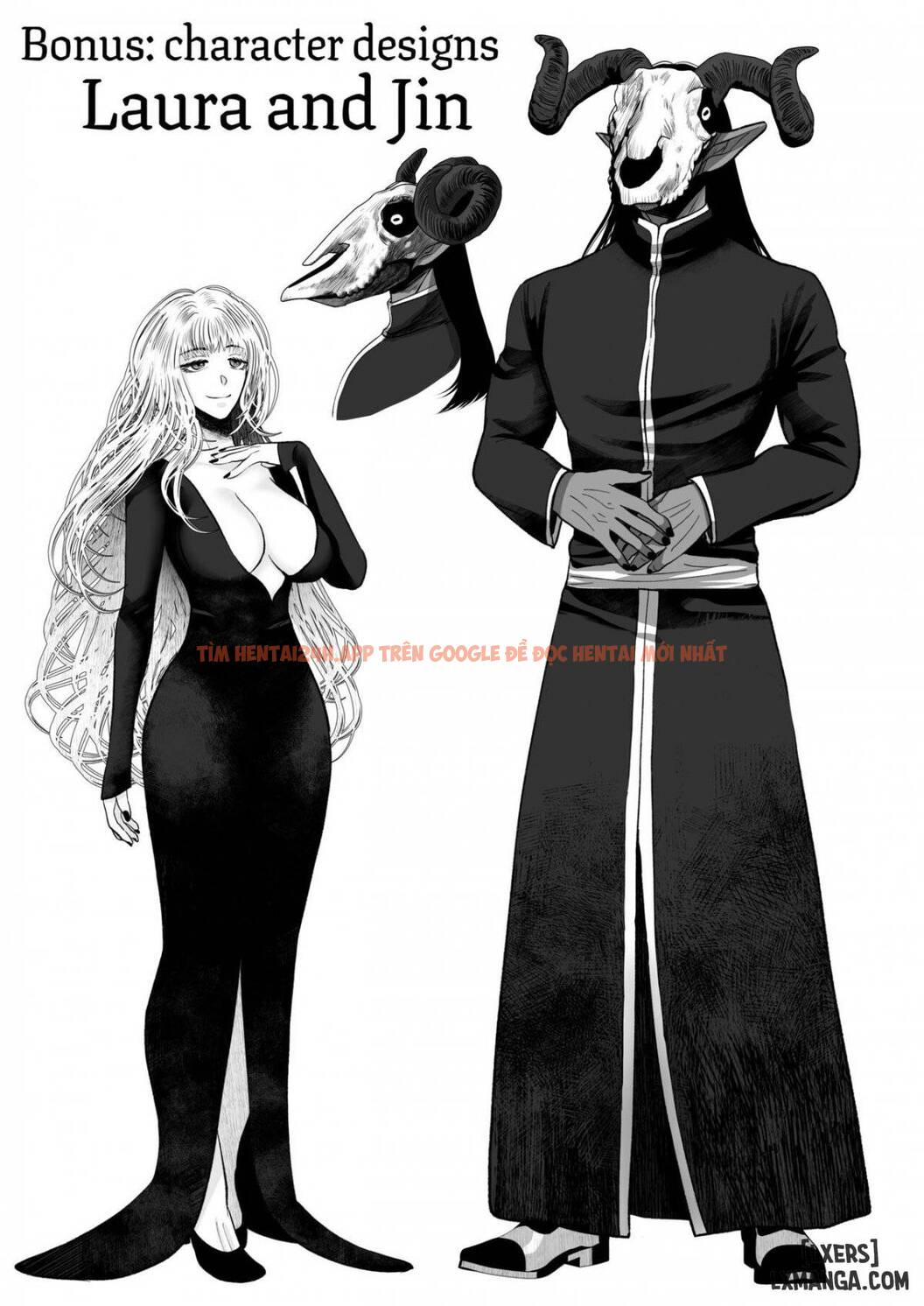 Xem ảnh Cuộc Sống Hàng Ngày Của Cặp Phù Thủy - One Shot - 24 - HentaiTruyen.fun Xem ảnh Cuộc Sống Hàng Ngày Của Cặp Phù Thủy - One Shot - 24 - HentaiTruyen.fun