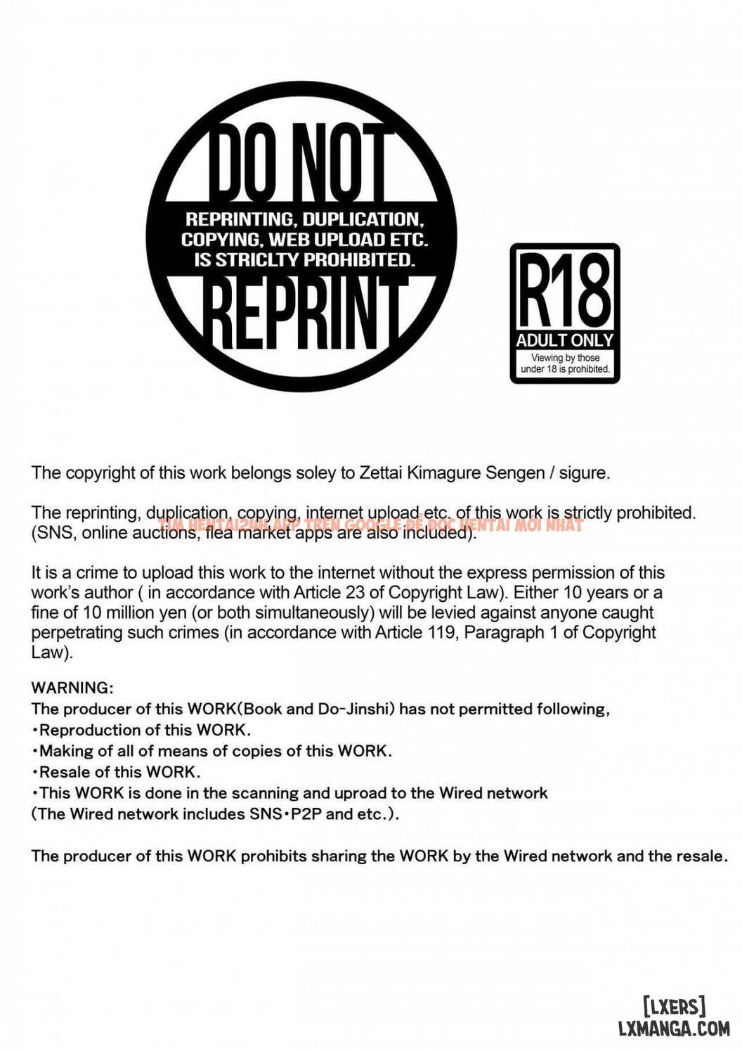 Xem ảnh Cuộc Sống Hàng Ngày Của Cặp Phù Thủy - One Shot - 3 - HentaiTruyen.fun Xem ảnh Cuộc Sống Hàng Ngày Của Cặp Phù Thủy - One Shot - 3 - HentaiTruyen.fun