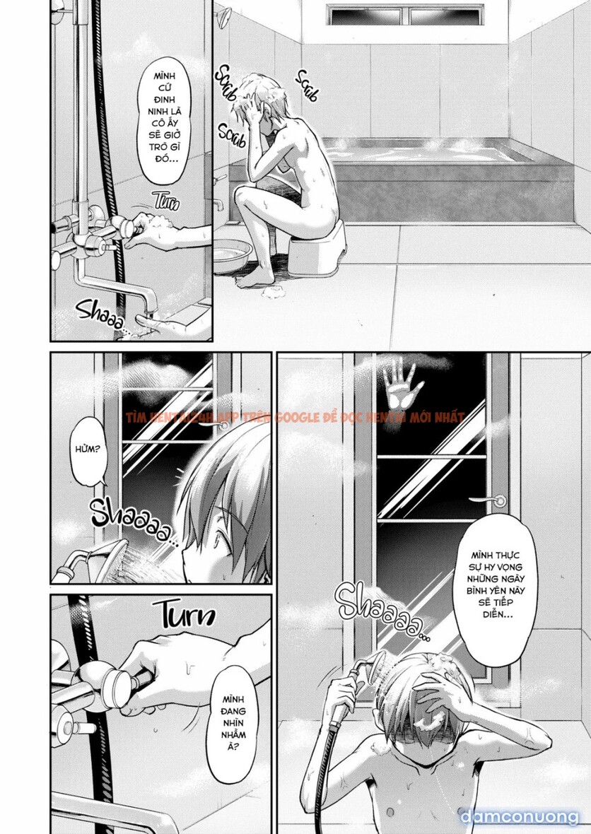 Xem ảnh Cuộc Sống Hàng Ngày Tại Nữ Quái Trang Viên - Chapter 3 - 4 - Truyenhentaiz.net Xem ảnh Cuộc Sống Hàng Ngày Tại Nữ Quái Trang Viên - Chapter 3 - 4 - Truyenhentaiz.net