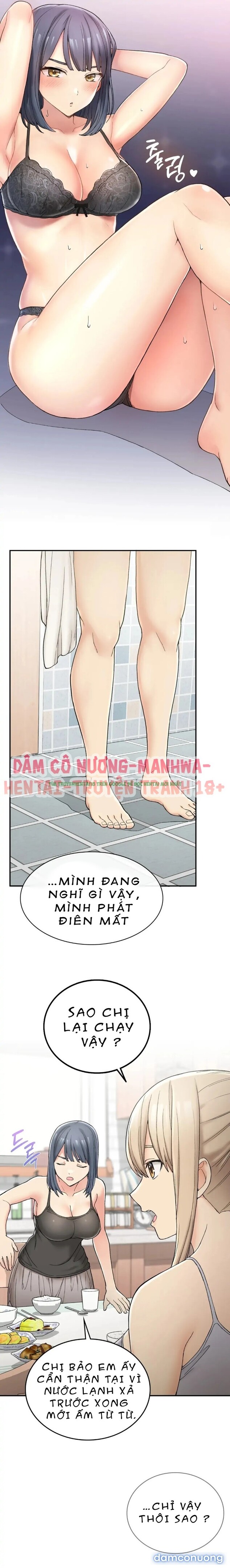 Xem ảnh truyen cuoc song noi thon que chapter 2 (16) trong truyện hentai Cuộc Sống Nơi Thôn Quê - Chap 2 - truyenhentai18.pro