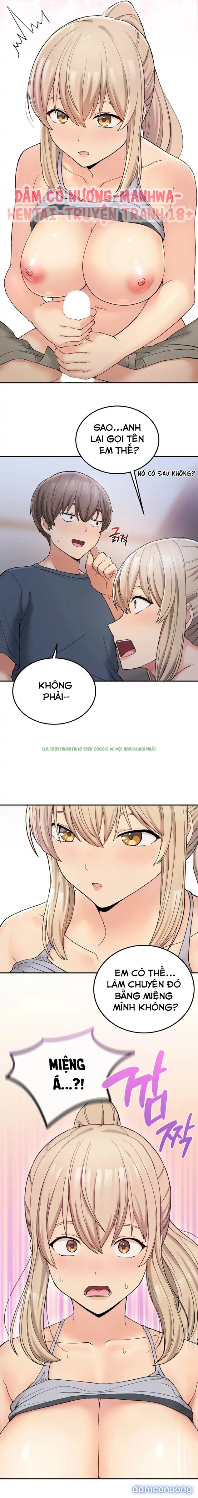 Xem ảnh truyen cuoc song noi thon que chapter 3 (15) trong truyện hentai Cuộc Sống Nơi Thôn Quê - Chap 3 - truyenhentai18.pro