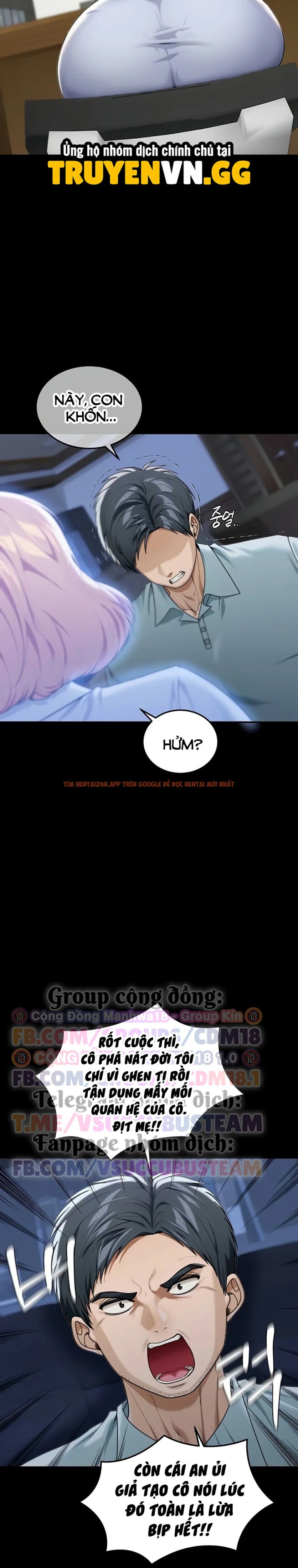 Xem ảnh 10 0 trong truyện hentai Cuộc Sống Ở Mỹ - Chapter 1 - www.hentaitvn.net Xem ảnh 10 0 trong truyện hentai Cuộc Sống Ở Mỹ - Chapter 1 - www.hentaitvn.net