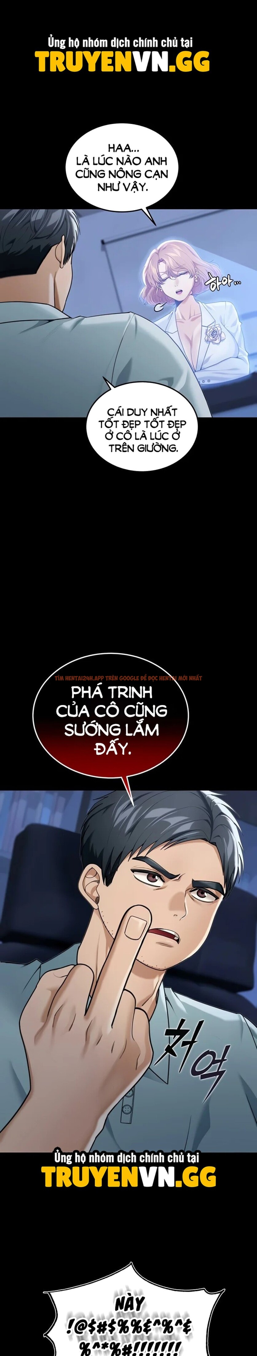 Xem ảnh 10 1 trong truyện hentai Cuộc Sống Ở Mỹ - Chapter 1 - www.hentaitvn.net Xem ảnh 10 1 trong truyện hentai Cuộc Sống Ở Mỹ - Chapter 1 - www.hentaitvn.net
