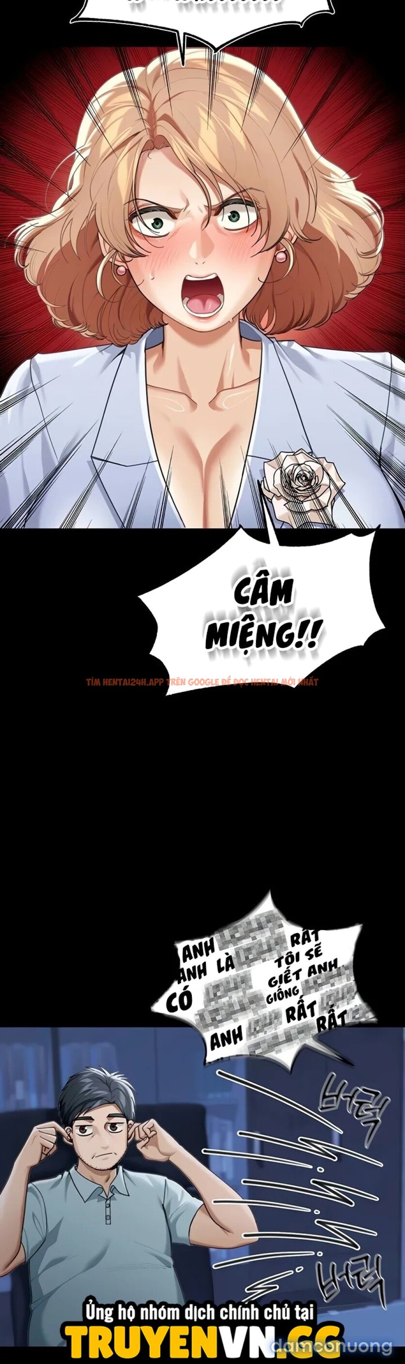 Xem ảnh 10 2 trong truyện hentai Cuộc Sống Ở Mỹ - Chapter 1 - www.hentaitvn.net Xem ảnh 10 2 trong truyện hentai Cuộc Sống Ở Mỹ - Chapter 1 - www.hentaitvn.net