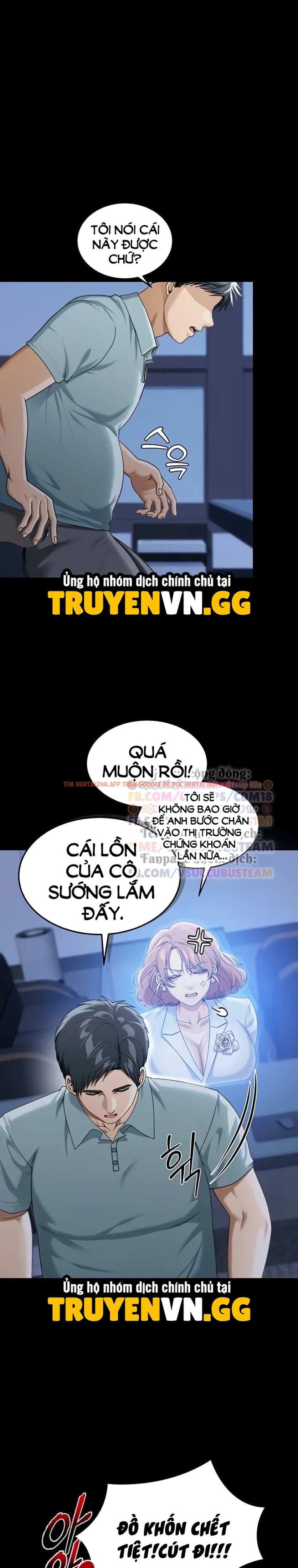 Xem ảnh 11 0 trong truyện hentai Cuộc Sống Ở Mỹ - Chapter 1 - www.hentaitvn.net Xem ảnh 11 0 trong truyện hentai Cuộc Sống Ở Mỹ - Chapter 1 - www.hentaitvn.net