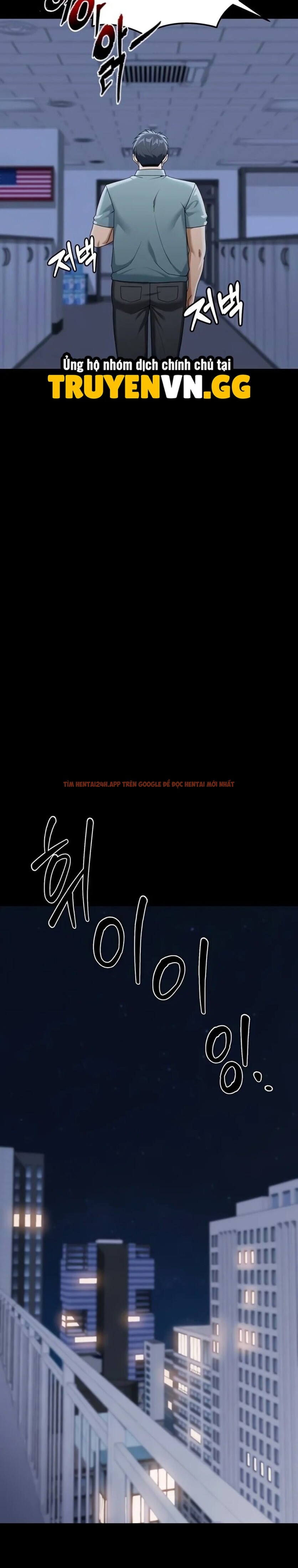 Xem ảnh 11 1 trong truyện hentai Cuộc Sống Ở Mỹ - Chapter 1 - www.hentaitvn.net Xem ảnh 11 1 trong truyện hentai Cuộc Sống Ở Mỹ - Chapter 1 - www.hentaitvn.net