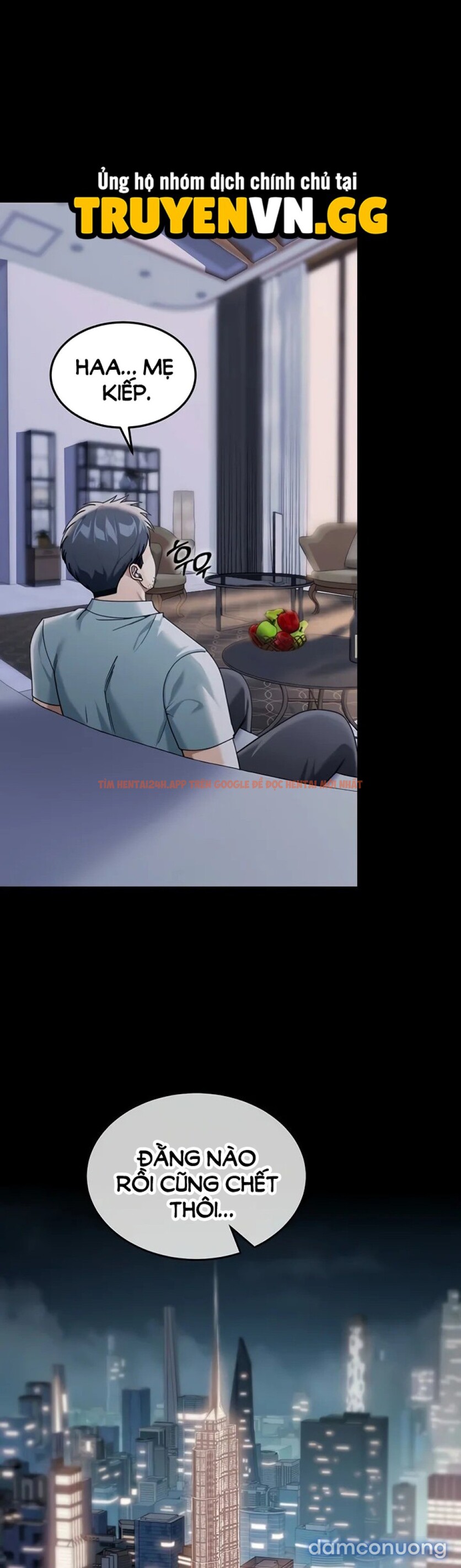 Xem ảnh 11 2 trong truyện hentai Cuộc Sống Ở Mỹ - Chapter 1 - www.hentaitvn.net Xem ảnh 11 2 trong truyện hentai Cuộc Sống Ở Mỹ - Chapter 1 - www.hentaitvn.net