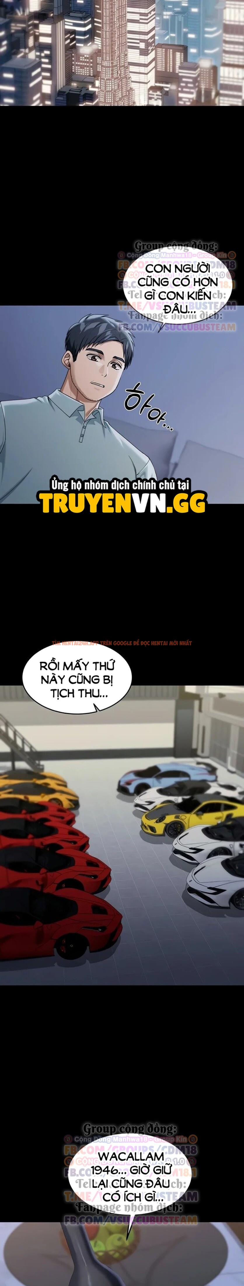 Xem ảnh 12 0 trong truyện hentai Cuộc Sống Ở Mỹ - Chapter 1 - www.hentaitvn.net Xem ảnh 12 0 trong truyện hentai Cuộc Sống Ở Mỹ - Chapter 1 - www.hentaitvn.net