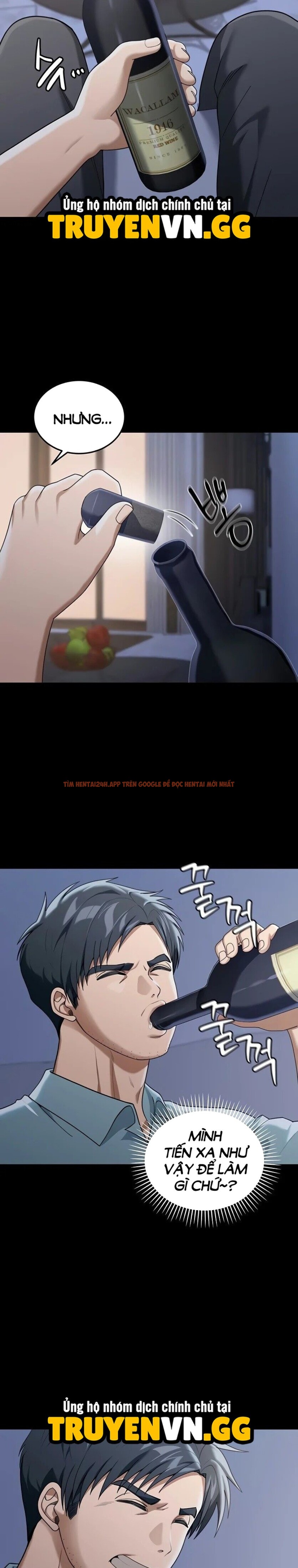 Xem ảnh 12 1 trong truyện hentai Cuộc Sống Ở Mỹ - Chapter 1 - www.hentaitvn.net Xem ảnh 12 1 trong truyện hentai Cuộc Sống Ở Mỹ - Chapter 1 - www.hentaitvn.net