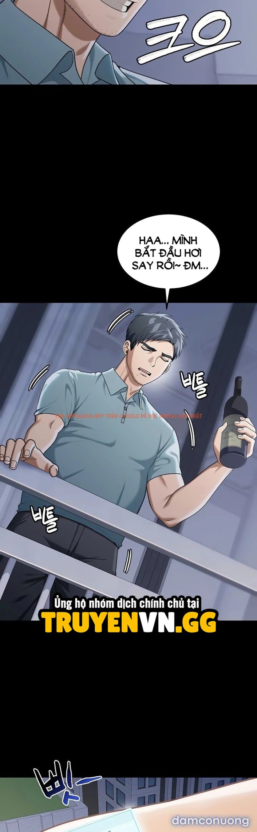 Xem ảnh 12 2 trong truyện hentai Cuộc Sống Ở Mỹ - Chapter 1 - www.hentaitvn.net Xem ảnh 12 2 trong truyện hentai Cuộc Sống Ở Mỹ - Chapter 1 - www.hentaitvn.net