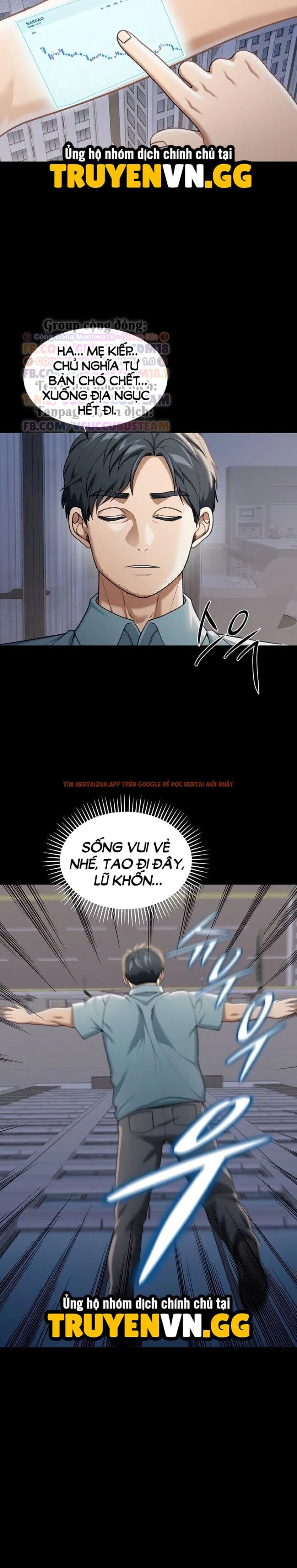 Xem ảnh 13 0 trong truyện hentai Cuộc Sống Ở Mỹ - Chapter 1 - www.hentaitvn.net Xem ảnh 13 0 trong truyện hentai Cuộc Sống Ở Mỹ - Chapter 1 - www.hentaitvn.net