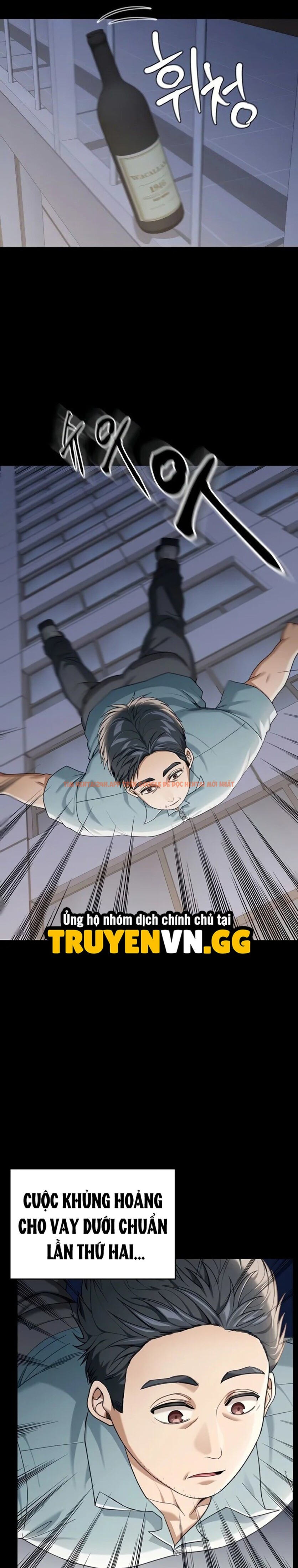 Xem ảnh 13 1 trong truyện hentai Cuộc Sống Ở Mỹ - Chapter 1 - www.hentaitvn.net Xem ảnh 13 1 trong truyện hentai Cuộc Sống Ở Mỹ - Chapter 1 - www.hentaitvn.net