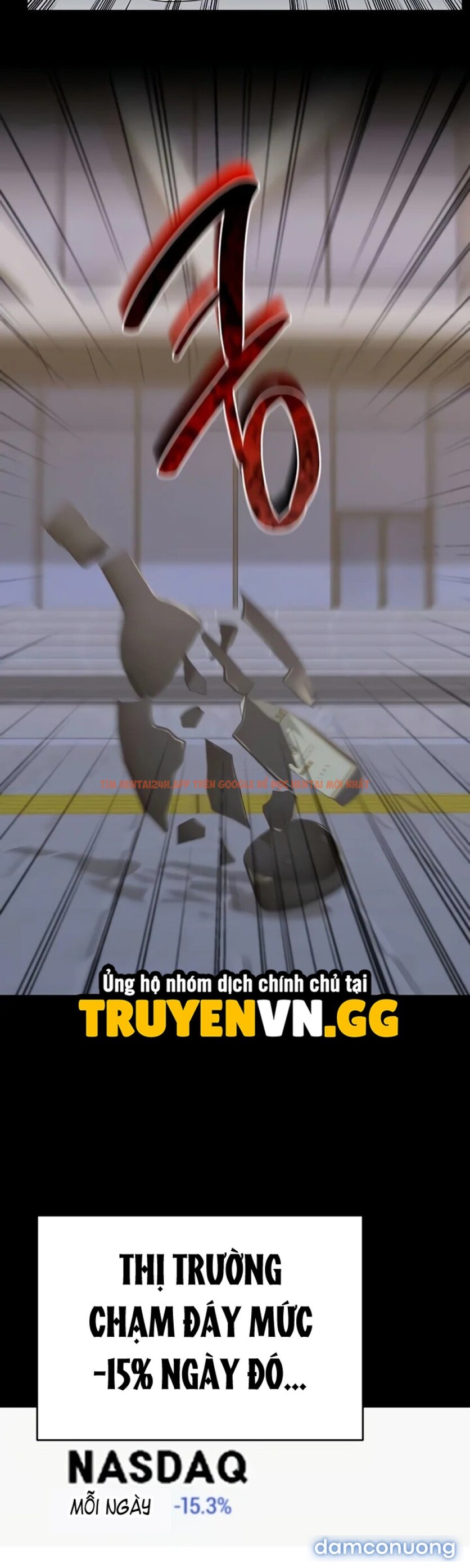 Xem ảnh 13 2 trong truyện hentai Cuộc Sống Ở Mỹ - Chapter 1 - www.hentaitvn.net Xem ảnh 13 2 trong truyện hentai Cuộc Sống Ở Mỹ - Chapter 1 - www.hentaitvn.net