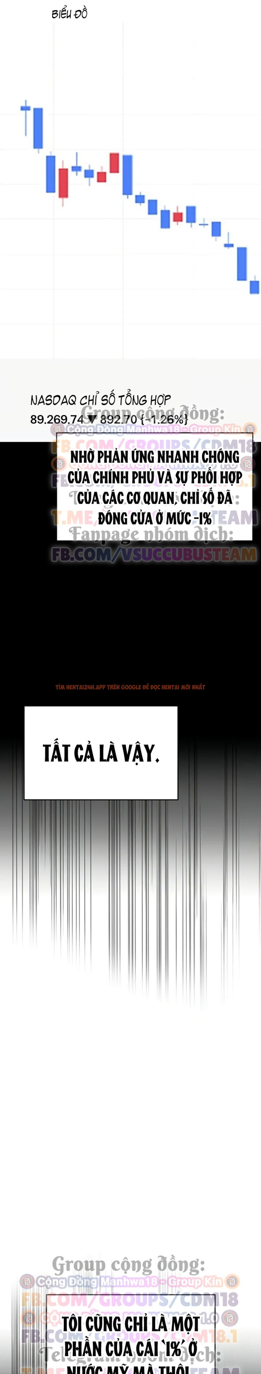 Xem ảnh 14 0 trong truyện hentai Cuộc Sống Ở Mỹ - Chapter 1 - www.hentaitvn.net Xem ảnh 14 0 trong truyện hentai Cuộc Sống Ở Mỹ - Chapter 1 - www.hentaitvn.net