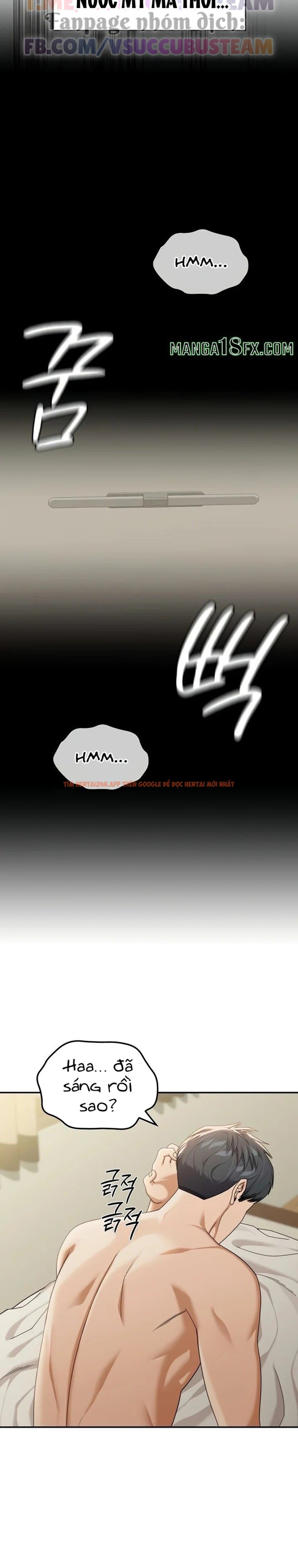 Xem ảnh 14 1 trong truyện hentai Cuộc Sống Ở Mỹ - Chapter 1 - www.hentaitvn.net Xem ảnh 14 1 trong truyện hentai Cuộc Sống Ở Mỹ - Chapter 1 - www.hentaitvn.net