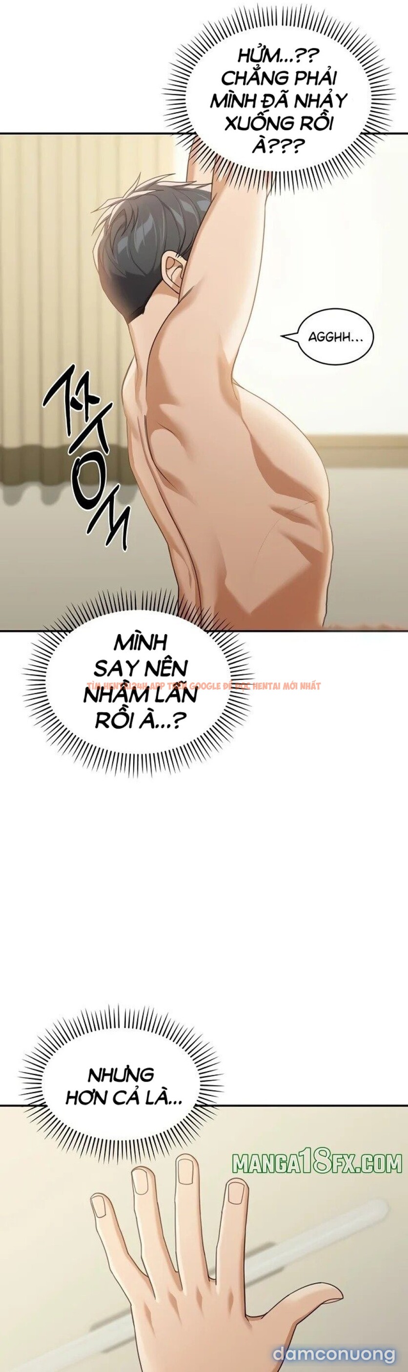 Xem ảnh 14 2 trong truyện hentai Cuộc Sống Ở Mỹ - Chapter 1 - www.hentaitvn.net Xem ảnh 14 2 trong truyện hentai Cuộc Sống Ở Mỹ - Chapter 1 - www.hentaitvn.net