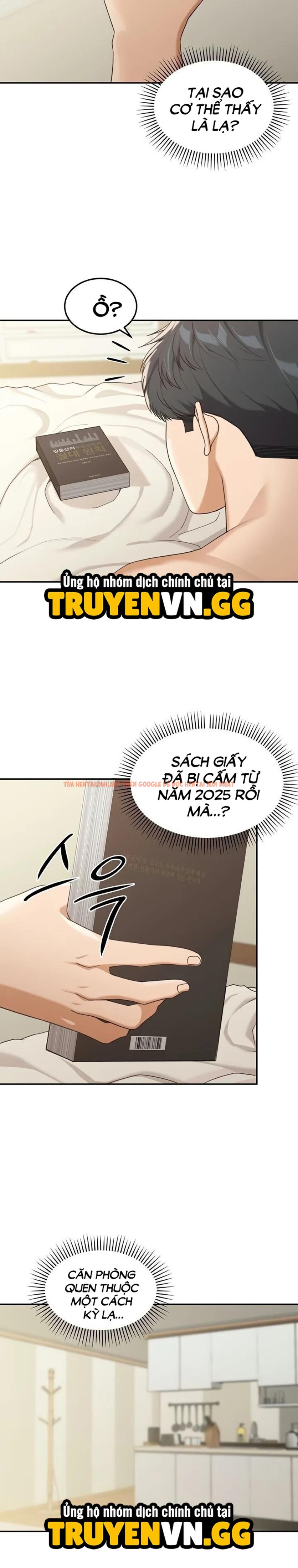 Xem ảnh 15 0 trong truyện hentai Cuộc Sống Ở Mỹ - Chapter 1 - www.hentaitvn.net Xem ảnh 15 0 trong truyện hentai Cuộc Sống Ở Mỹ - Chapter 1 - www.hentaitvn.net