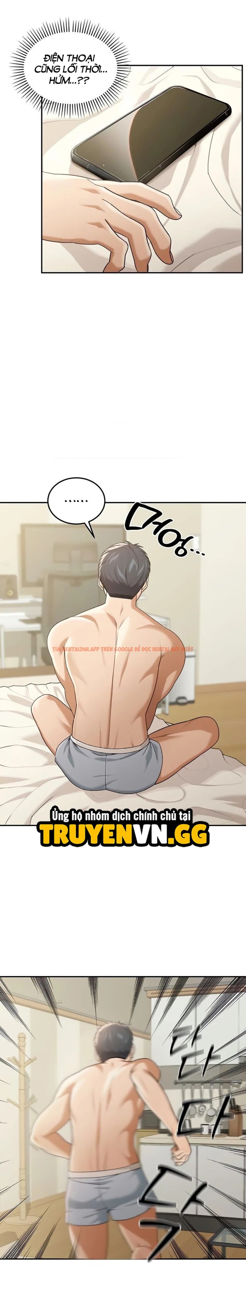 Xem ảnh 15 1 trong truyện hentai Cuộc Sống Ở Mỹ - Chapter 1 - www.hentaitvn.net Xem ảnh 15 1 trong truyện hentai Cuộc Sống Ở Mỹ - Chapter 1 - www.hentaitvn.net