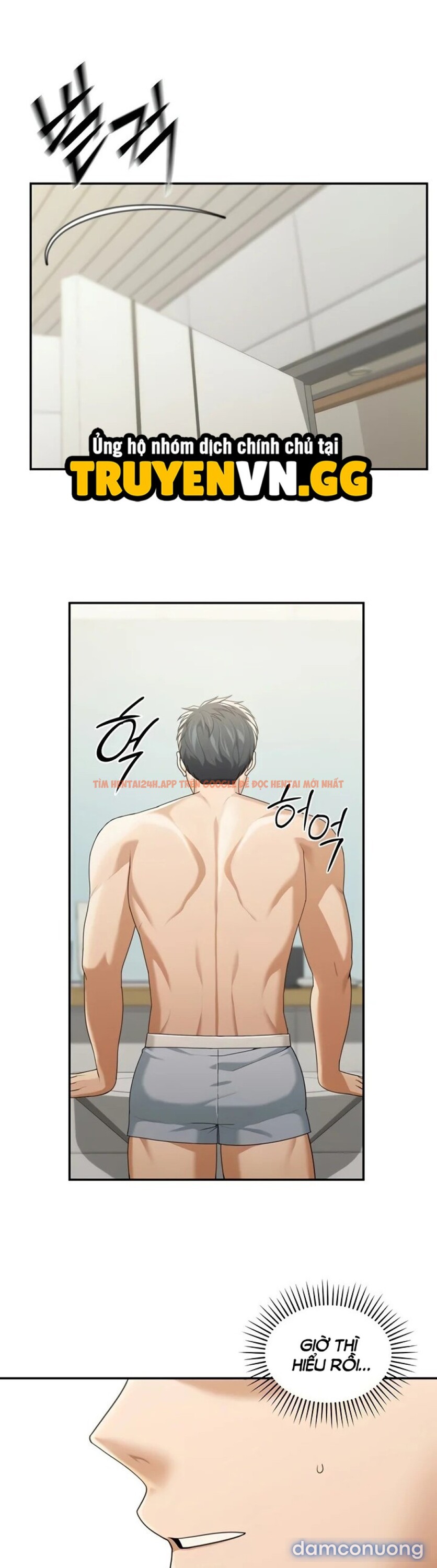 Xem ảnh 15 2 trong truyện hentai Cuộc Sống Ở Mỹ - Chapter 1 - www.hentaitvn.net Xem ảnh 15 2 trong truyện hentai Cuộc Sống Ở Mỹ - Chapter 1 - www.hentaitvn.net