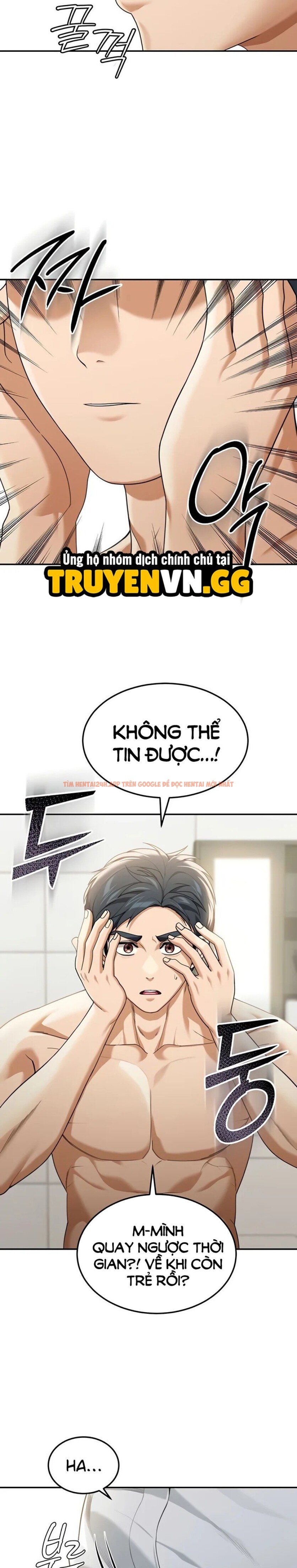 Xem ảnh 16 0 trong truyện hentai Cuộc Sống Ở Mỹ - Chapter 1 - www.hentaitvn.net Xem ảnh 16 0 trong truyện hentai Cuộc Sống Ở Mỹ - Chapter 1 - www.hentaitvn.net