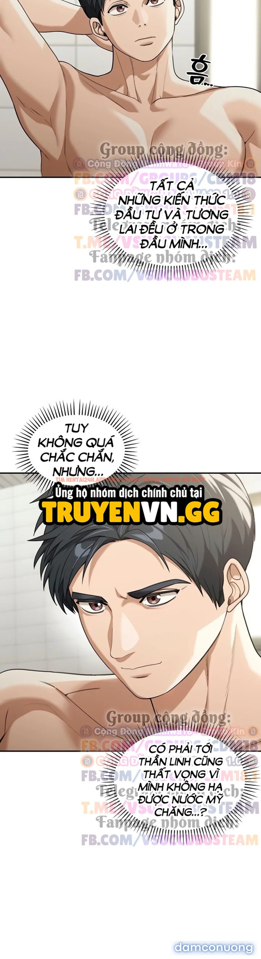 Xem ảnh 16 2 trong truyện hentai Cuộc Sống Ở Mỹ - Chapter 1 - www.hentaitvn.net Xem ảnh 16 2 trong truyện hentai Cuộc Sống Ở Mỹ - Chapter 1 - www.hentaitvn.net