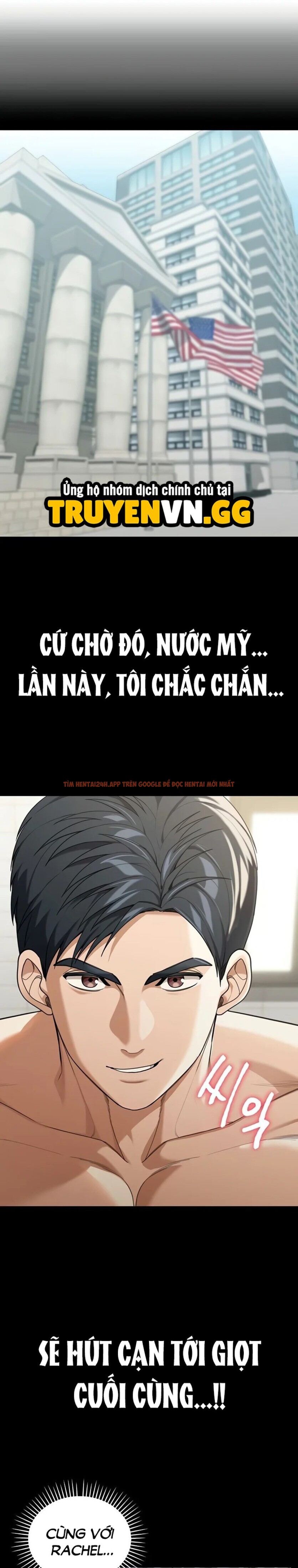 Xem ảnh 17 0 trong truyện hentai Cuộc Sống Ở Mỹ - Chapter 1 - www.hentaitvn.net Xem ảnh 17 0 trong truyện hentai Cuộc Sống Ở Mỹ - Chapter 1 - www.hentaitvn.net