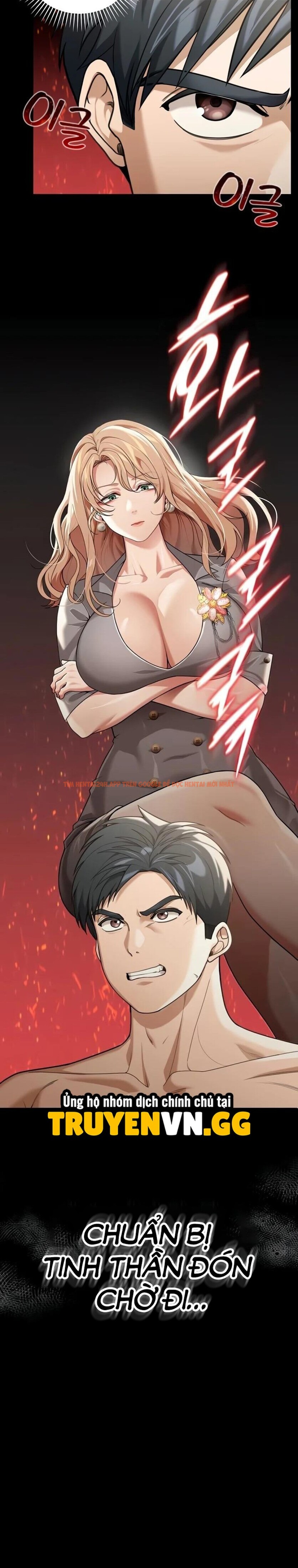 Xem ảnh 17 1 trong truyện hentai Cuộc Sống Ở Mỹ - Chapter 1 - www.hentaitvn.net Xem ảnh 17 1 trong truyện hentai Cuộc Sống Ở Mỹ - Chapter 1 - www.hentaitvn.net