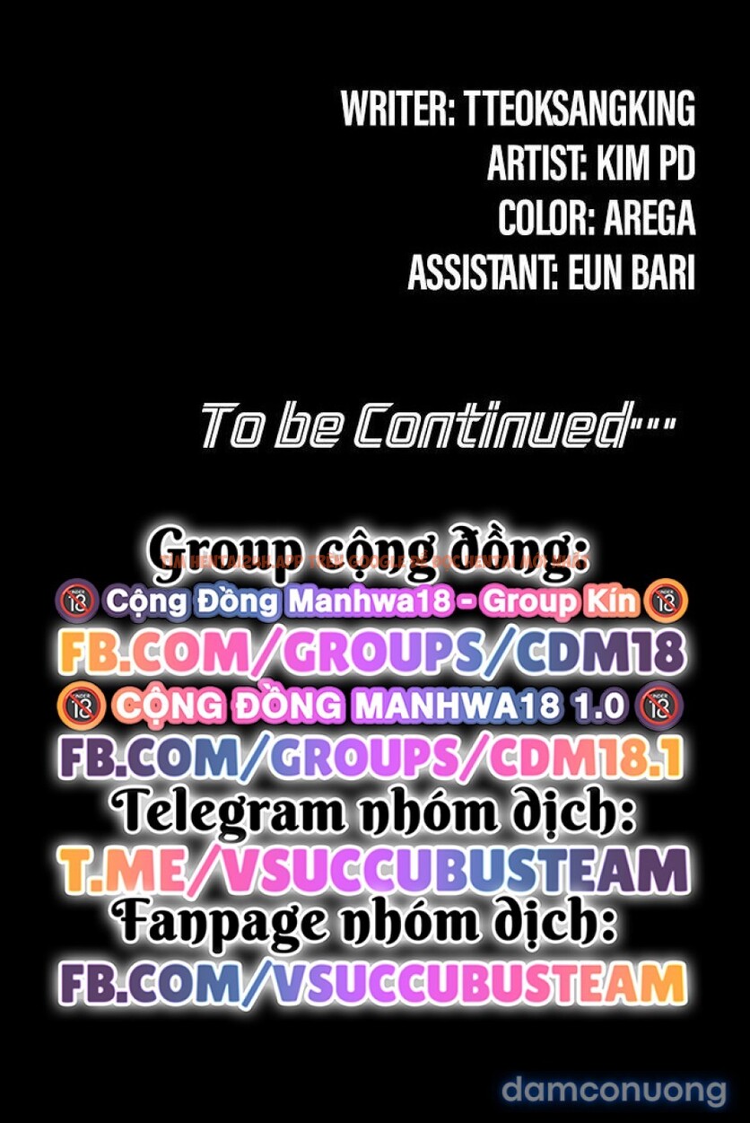 Xem ảnh 17 2 trong truyện hentai Cuộc Sống Ở Mỹ - Chapter 1 - www.hentaitvn.net Xem ảnh 17 2 trong truyện hentai Cuộc Sống Ở Mỹ - Chapter 1 - www.hentaitvn.net