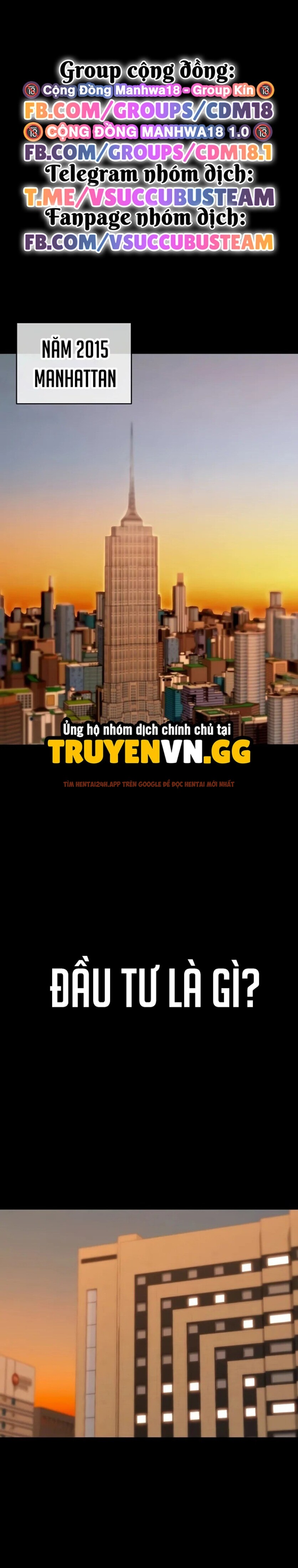 Xem ảnh 2 0 trong truyện hentai Cuộc Sống Ở Mỹ - Chapter 1 - www.hentaitvn.net Xem ảnh 2 0 trong truyện hentai Cuộc Sống Ở Mỹ - Chapter 1 - www.hentaitvn.net