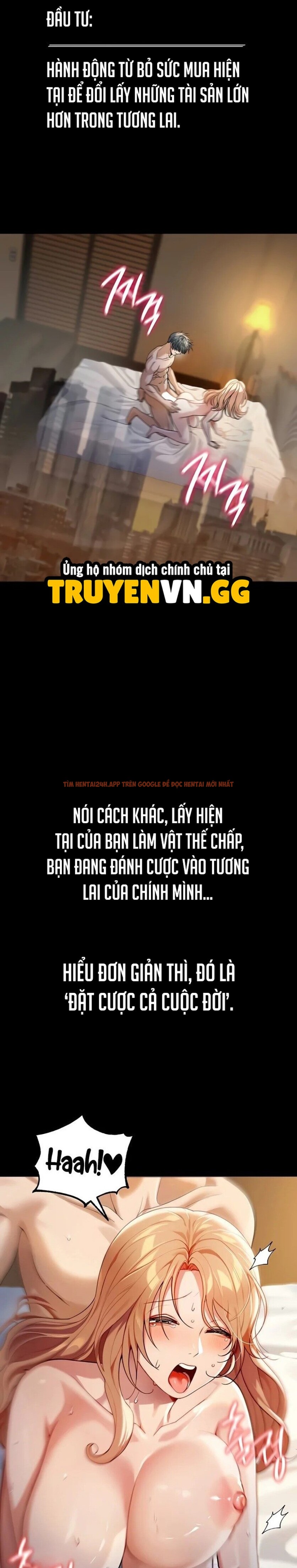 Xem ảnh 2 1 trong truyện hentai Cuộc Sống Ở Mỹ - Chapter 1 - www.hentaitvn.net Xem ảnh 2 1 trong truyện hentai Cuộc Sống Ở Mỹ - Chapter 1 - www.hentaitvn.net