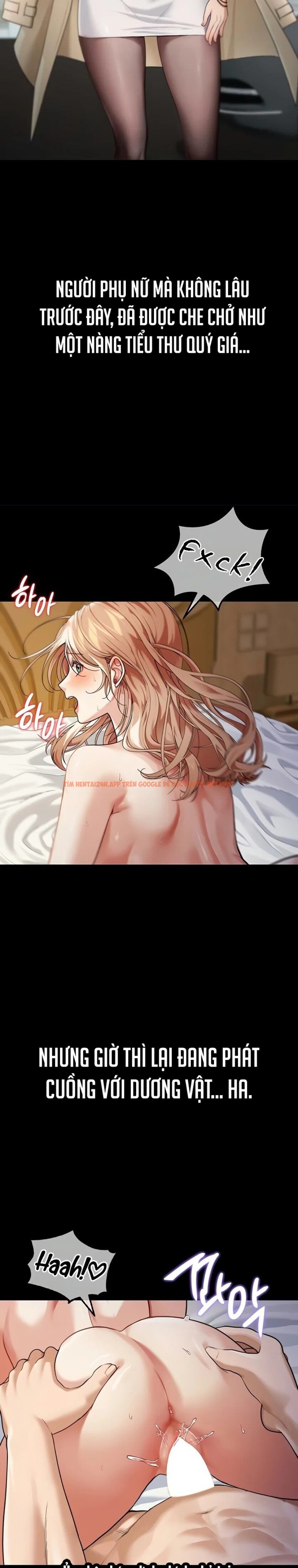 Xem ảnh 3 1 trong truyện hentai Cuộc Sống Ở Mỹ - Chapter 1 - www.hentaitvn.net Xem ảnh 3 1 trong truyện hentai Cuộc Sống Ở Mỹ - Chapter 1 - www.hentaitvn.net