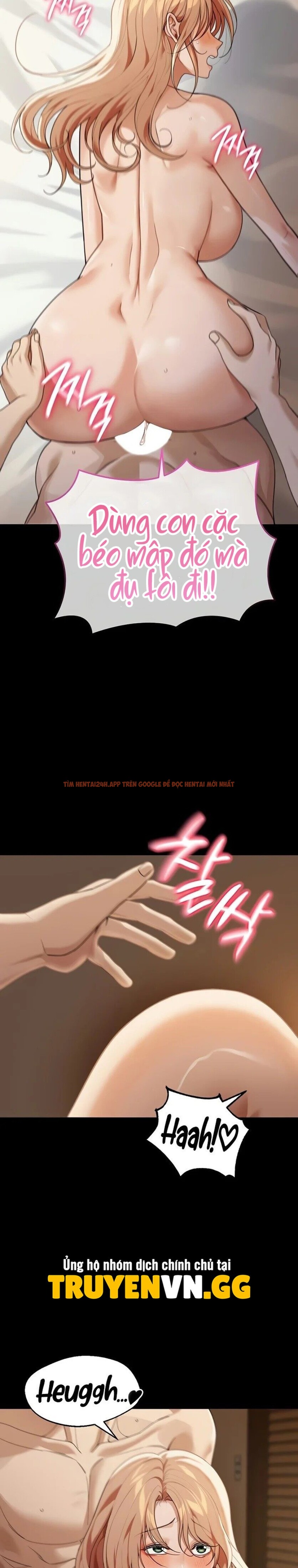 Xem ảnh 4 0 trong truyện hentai Cuộc Sống Ở Mỹ - Chapter 1 - www.hentaitvn.net Xem ảnh 4 0 trong truyện hentai Cuộc Sống Ở Mỹ - Chapter 1 - www.hentaitvn.net