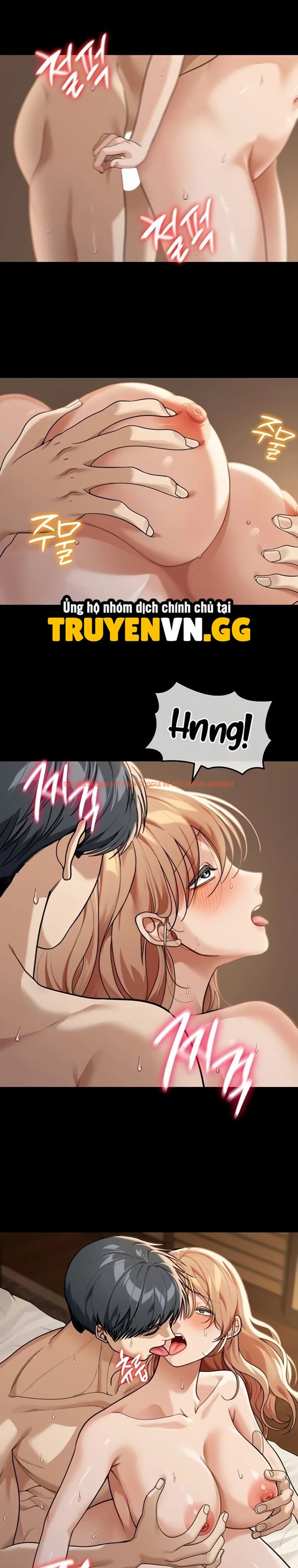 Xem ảnh 5 0 trong truyện hentai Cuộc Sống Ở Mỹ - Chapter 1 - www.hentaitvn.net Xem ảnh 5 0 trong truyện hentai Cuộc Sống Ở Mỹ - Chapter 1 - www.hentaitvn.net
