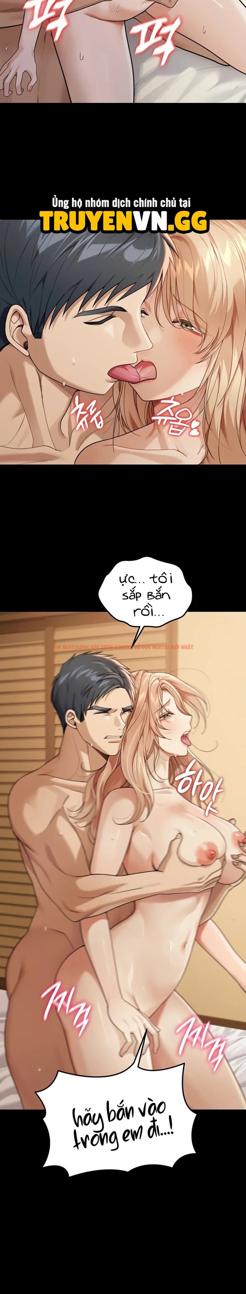 Xem ảnh 5 1 trong truyện hentai Cuộc Sống Ở Mỹ - Chapter 1 - www.hentaitvn.net Xem ảnh 5 1 trong truyện hentai Cuộc Sống Ở Mỹ - Chapter 1 - www.hentaitvn.net