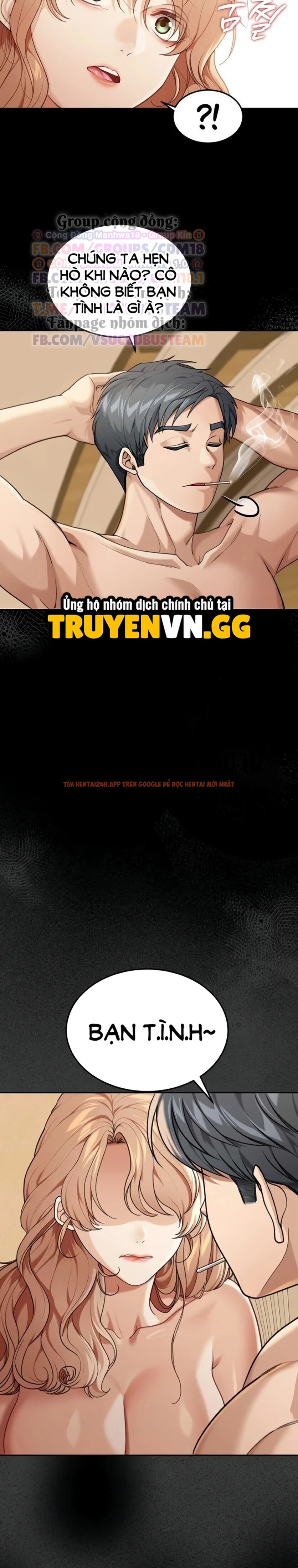 Xem ảnh 7 0 trong truyện hentai Cuộc Sống Ở Mỹ - Chapter 1 - www.hentaitvn.net Xem ảnh 7 0 trong truyện hentai Cuộc Sống Ở Mỹ - Chapter 1 - www.hentaitvn.net