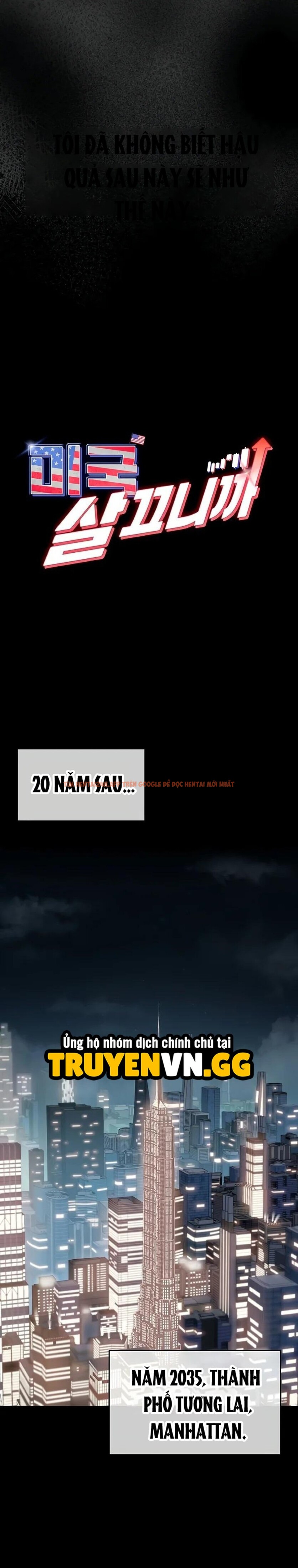 Xem ảnh 7 1 trong truyện hentai Cuộc Sống Ở Mỹ - Chapter 1 - www.hentaitvn.net Xem ảnh 7 1 trong truyện hentai Cuộc Sống Ở Mỹ - Chapter 1 - www.hentaitvn.net