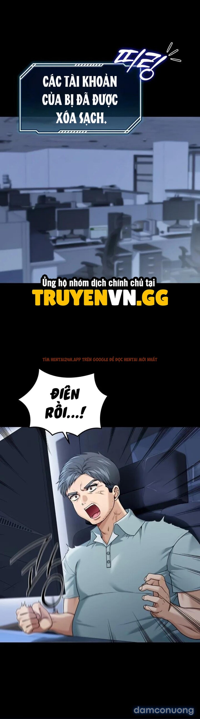 Xem ảnh 7 2 trong truyện hentai Cuộc Sống Ở Mỹ - Chapter 1 - www.hentaitvn.net Xem ảnh 7 2 trong truyện hentai Cuộc Sống Ở Mỹ - Chapter 1 - www.hentaitvn.net