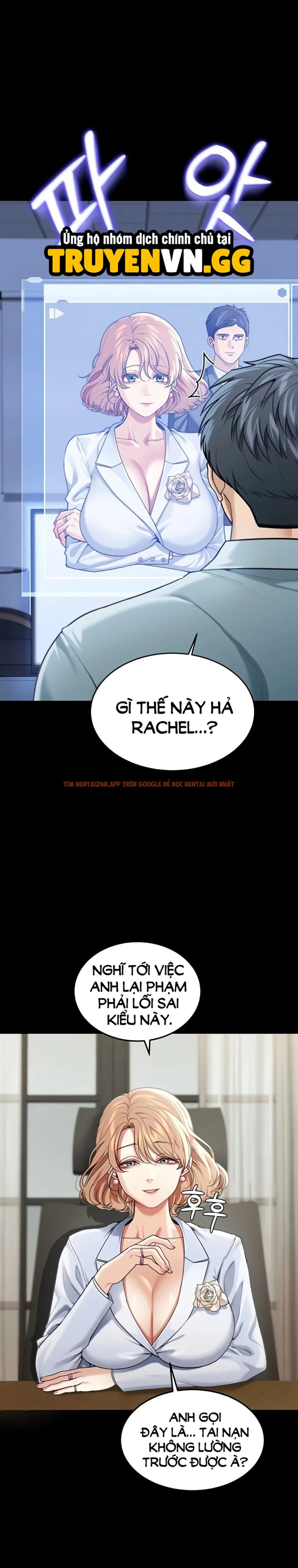 Xem ảnh 8 0 trong truyện hentai Cuộc Sống Ở Mỹ - Chapter 1 - www.hentaitvn.net Xem ảnh 8 0 trong truyện hentai Cuộc Sống Ở Mỹ - Chapter 1 - www.hentaitvn.net