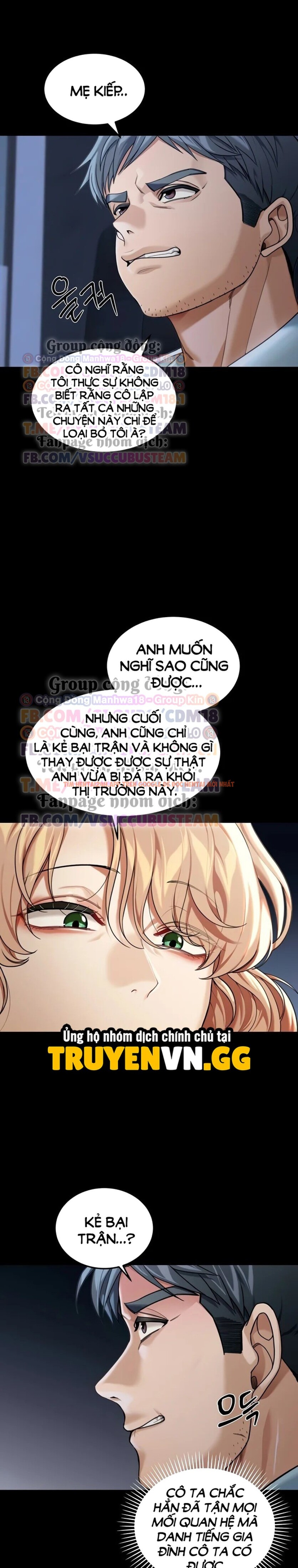 Xem ảnh 8 1 trong truyện hentai Cuộc Sống Ở Mỹ - Chapter 1 - www.hentaitvn.net Xem ảnh 8 1 trong truyện hentai Cuộc Sống Ở Mỹ - Chapter 1 - www.hentaitvn.net
