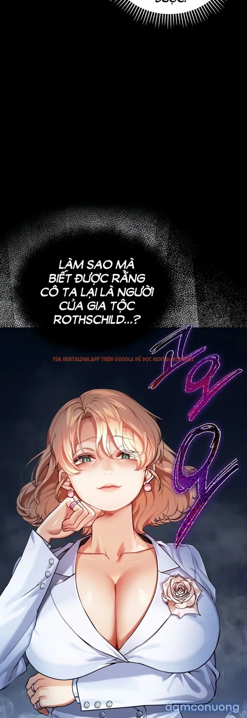 Xem ảnh 8 2 trong truyện hentai Cuộc Sống Ở Mỹ - Chapter 1 - www.hentaitvn.net Xem ảnh 8 2 trong truyện hentai Cuộc Sống Ở Mỹ - Chapter 1 - www.hentaitvn.net