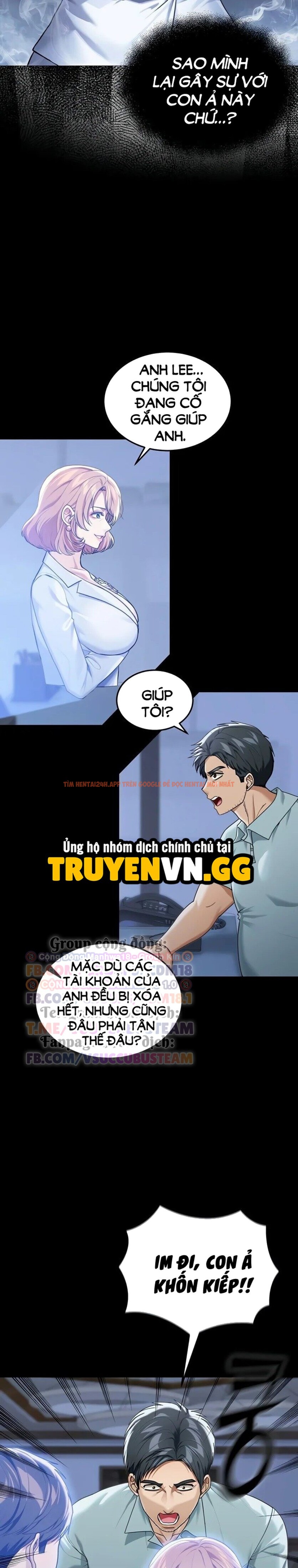 Xem ảnh 9 0 trong truyện hentai Cuộc Sống Ở Mỹ - Chapter 1 - www.hentaitvn.net Xem ảnh 9 0 trong truyện hentai Cuộc Sống Ở Mỹ - Chapter 1 - www.hentaitvn.net