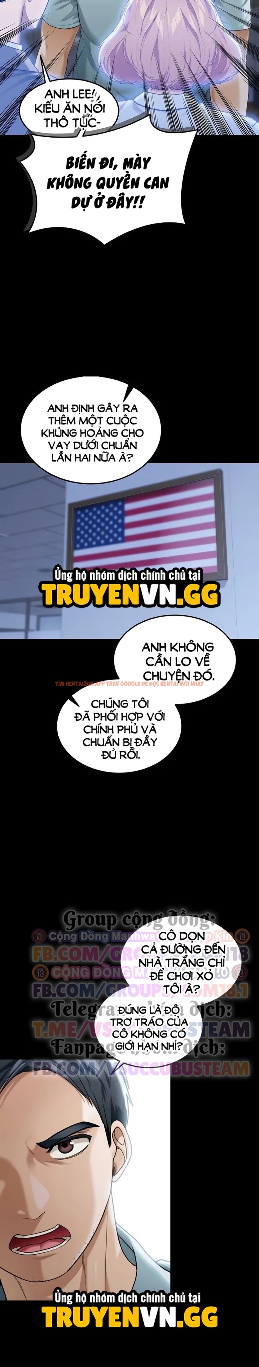 Xem ảnh 9 1 trong truyện hentai Cuộc Sống Ở Mỹ - Chapter 1 - www.hentaitvn.net Xem ảnh 9 1 trong truyện hentai Cuộc Sống Ở Mỹ - Chapter 1 - www.hentaitvn.net