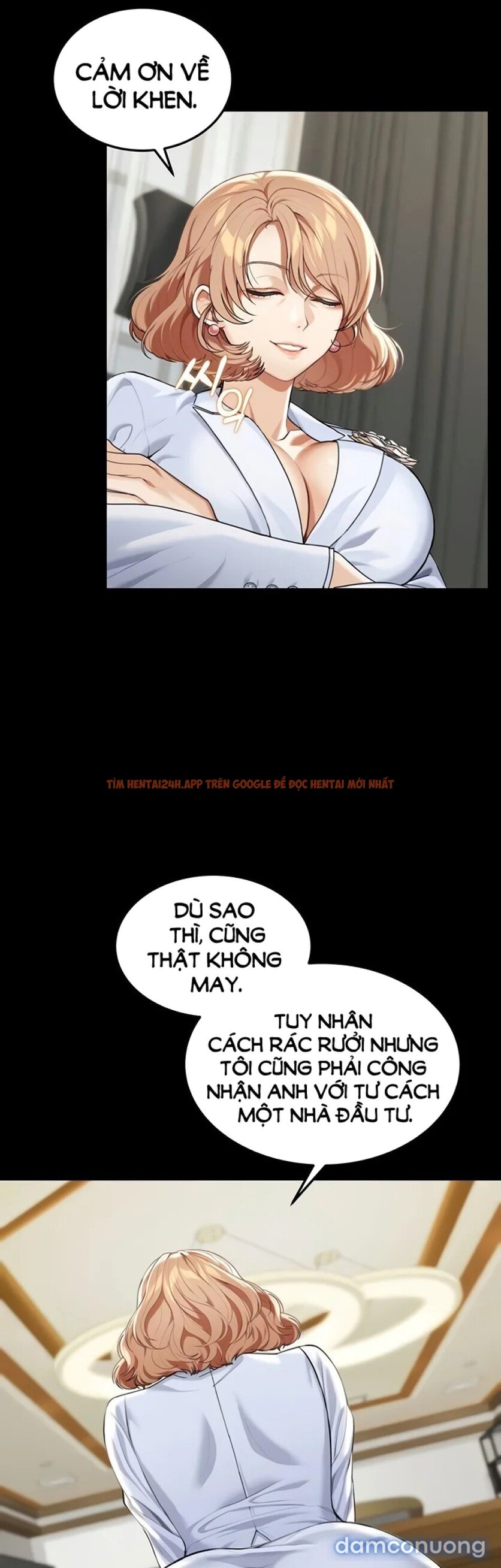 Xem ảnh 9 2 trong truyện hentai Cuộc Sống Ở Mỹ - Chapter 1 - www.hentaitvn.net Xem ảnh 9 2 trong truyện hentai Cuộc Sống Ở Mỹ - Chapter 1 - www.hentaitvn.net