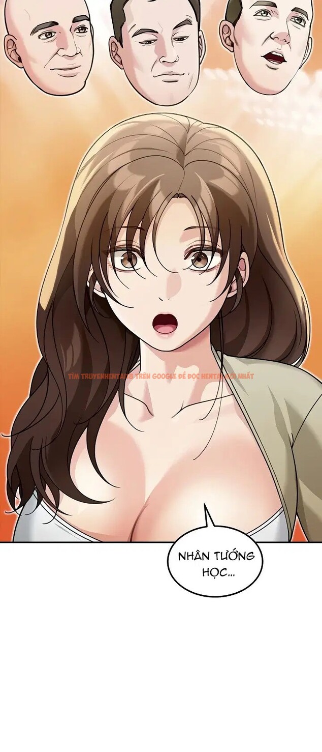 Xem ảnh 10 2 trong truyện hentai Cuộc Sống Ở Mỹ - Chapter 15 - hentaitvn.net