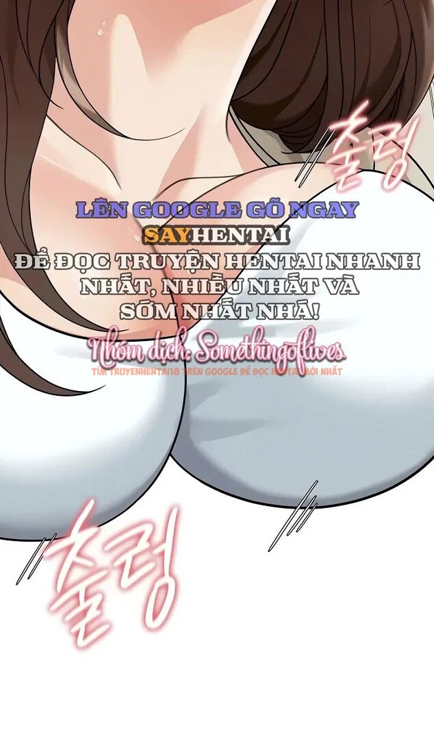 Xem ảnh 2 2 trong truyện hentai Cuộc Sống Ở Mỹ - Chapter 15 - hentaitvn.net