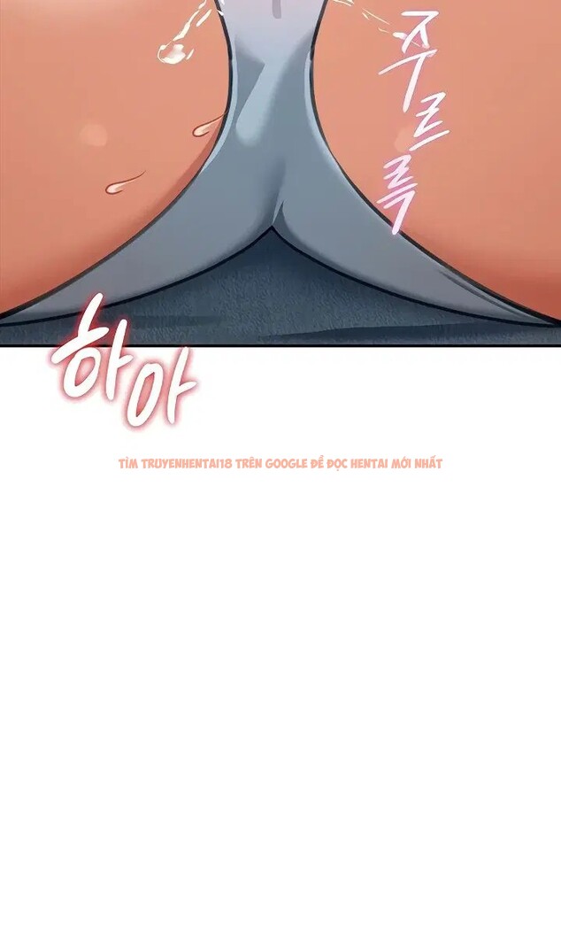 Xem ảnh 4 2 trong truyện hentai Cuộc Sống Ở Mỹ - Chapter 15 - hentaitvn.net