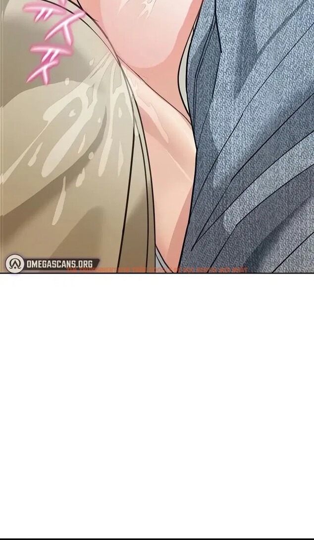 Xem ảnh 5 2 trong truyện hentai Cuộc Sống Ở Mỹ - Chapter 15 - hentaitvn.net