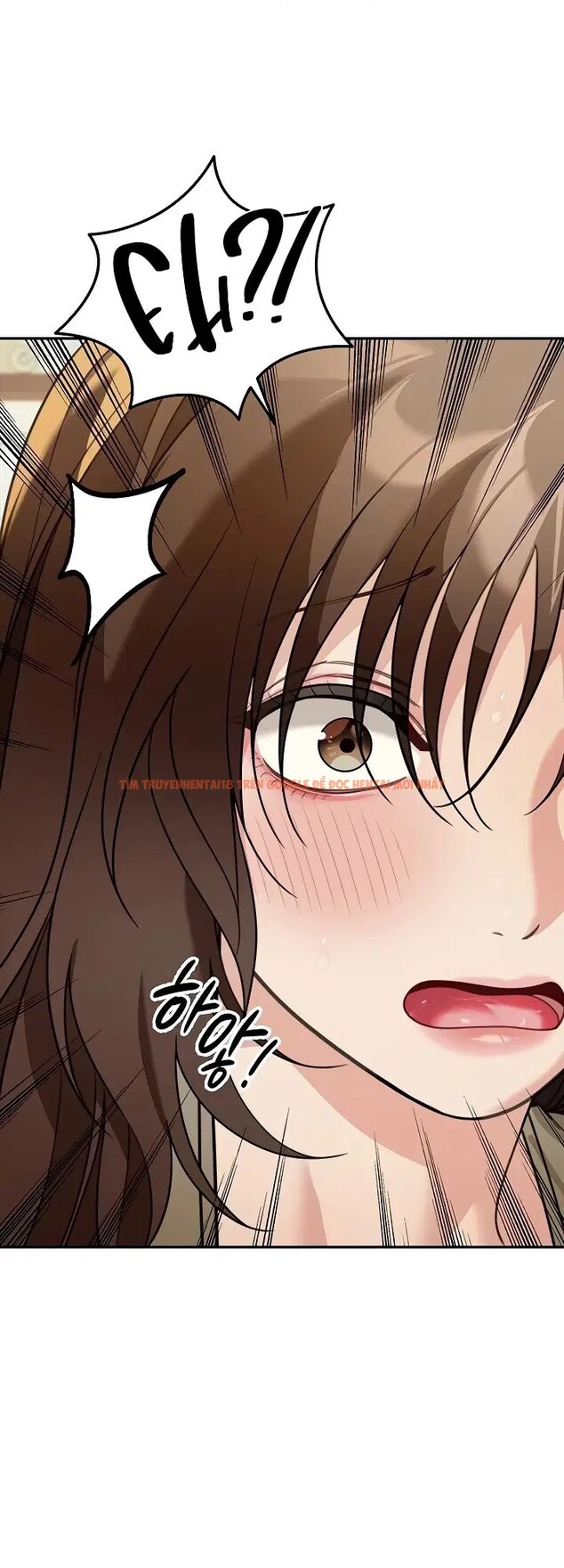 Xem ảnh 6 2 trong truyện hentai Cuộc Sống Ở Mỹ - Chapter 15 - hentaitvn.net