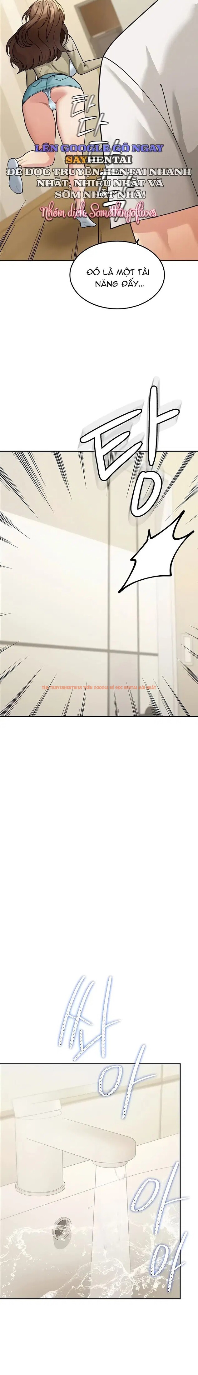 Xem ảnh 7 1 trong truyện hentai Cuộc Sống Ở Mỹ - Chapter 15 - hentaitvn.net