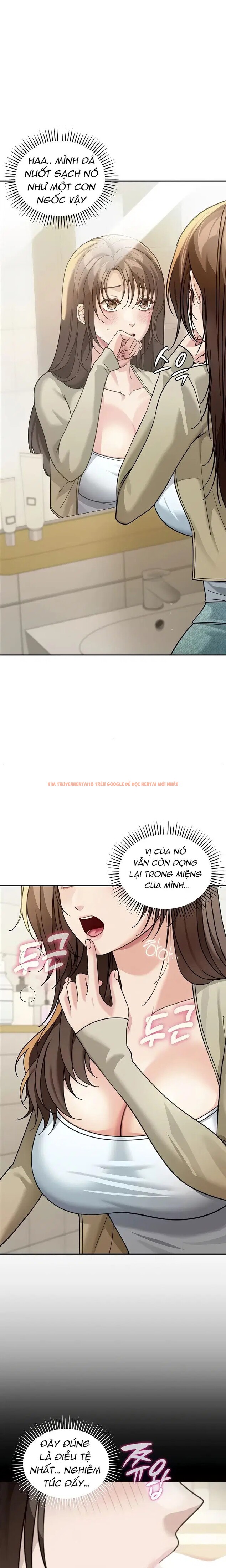 Xem ảnh 8 0 trong truyện hentai Cuộc Sống Ở Mỹ - Chapter 15 - hentaitvn.net